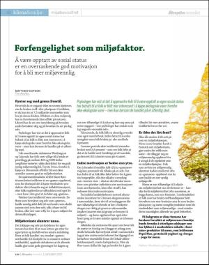 aftenposten_innsikt-20171003_000_00_00_100.pdf