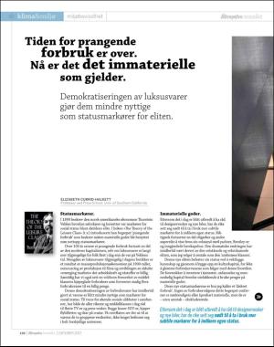 aftenposten_innsikt-20171003_000_00_00_102.pdf