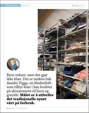 aftenposten_innsikt-20171003_000_00_00_106.pdf