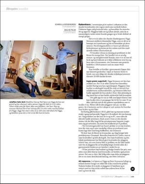 aftenposten_innsikt-20171003_000_00_00_109.pdf