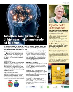 aftenposten_innsikt-20171003_000_00_00_111.pdf