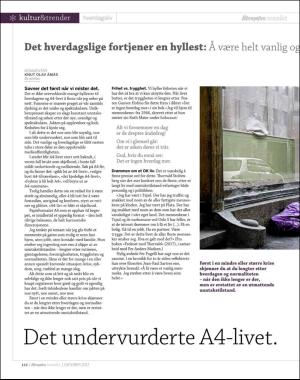 aftenposten_innsikt-20171003_000_00_00_112.pdf