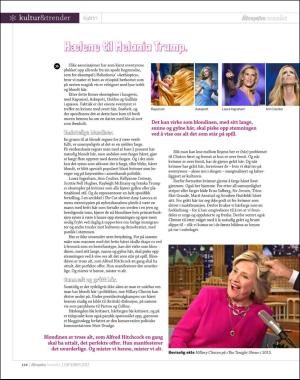 aftenposten_innsikt-20171003_000_00_00_116.pdf