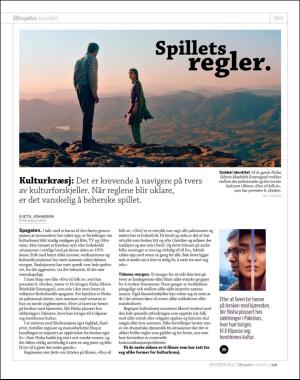 aftenposten_innsikt-20171003_000_00_00_119.pdf