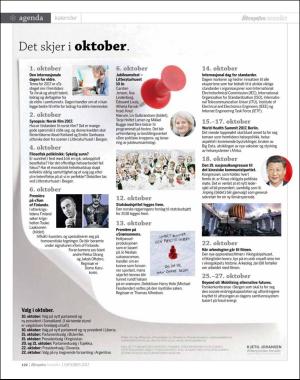 aftenposten_innsikt-20171003_000_00_00_122.pdf