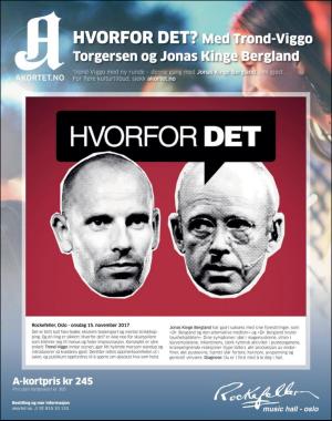 aftenposten_innsikt-20171003_000_00_00_123.pdf