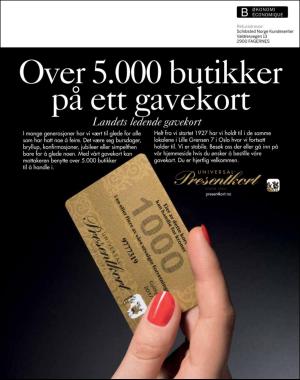 aftenposten_innsikt-20171003_000_00_00_124.pdf