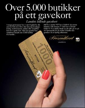 aftenposten_innsikt-20171031_000_00_00_007.pdf