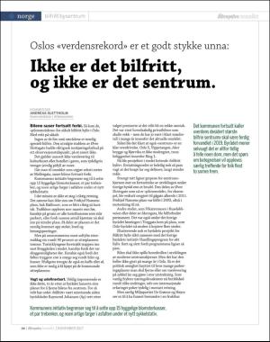 aftenposten_innsikt-20171031_000_00_00_020.pdf