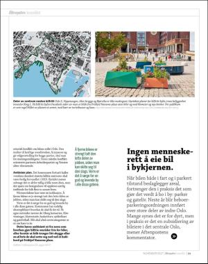 aftenposten_innsikt-20171031_000_00_00_021.pdf