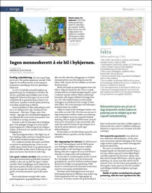 aftenposten_innsikt-20171031_000_00_00_022.pdf