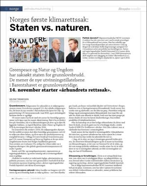 aftenposten_innsikt-20171031_000_00_00_024.pdf