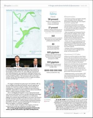 aftenposten_innsikt-20171031_000_00_00_025.pdf