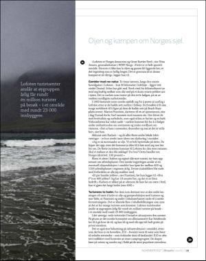 aftenposten_innsikt-20171031_000_00_00_033.pdf