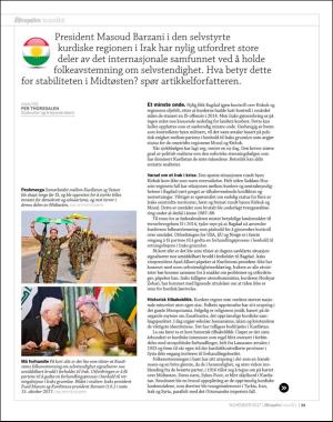 aftenposten_innsikt-20171031_000_00_00_039.pdf