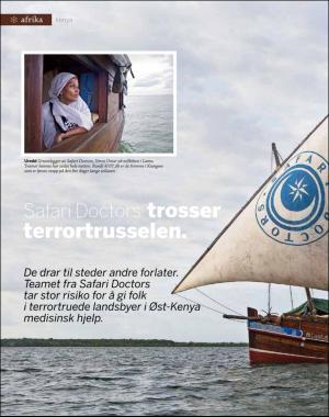 aftenposten_innsikt-20171031_000_00_00_042.pdf