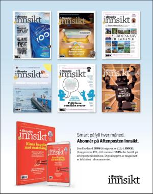 aftenposten_innsikt-20171031_000_00_00_047.pdf