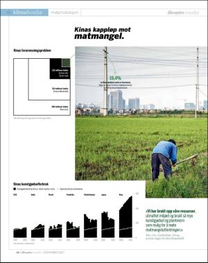 aftenposten_innsikt-20171031_000_00_00_052.pdf