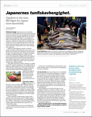 aftenposten_innsikt-20171031_000_00_00_063.pdf