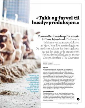 aftenposten_innsikt-20171031_000_00_00_083.pdf