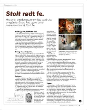 aftenposten_innsikt-20171031_000_00_00_089.pdf