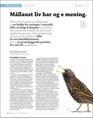 aftenposten_innsikt-20171031_000_00_00_102.pdf