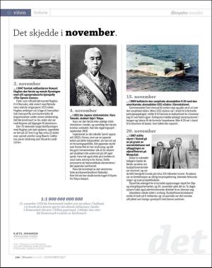 aftenposten_innsikt-20171031_000_00_00_106.pdf