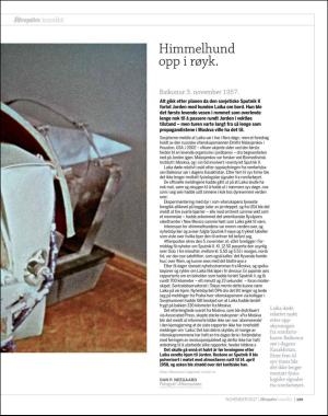 aftenposten_innsikt-20171031_000_00_00_109.pdf