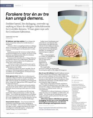 aftenposten_innsikt-20171031_000_00_00_110.pdf