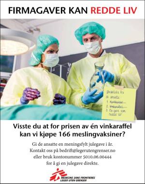 aftenposten_innsikt-20171031_000_00_00_111.pdf