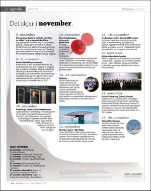 aftenposten_innsikt-20171031_000_00_00_122.pdf