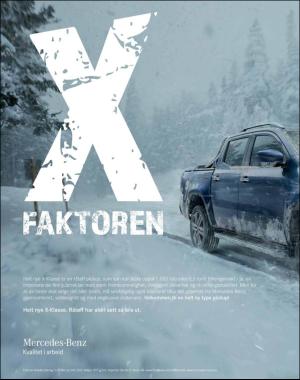 aftenposten_innsikt-20171128_000_00_00_002.pdf