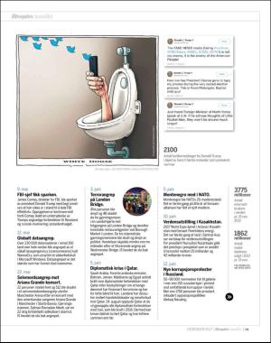 aftenposten_innsikt-20171128_000_00_00_019.pdf