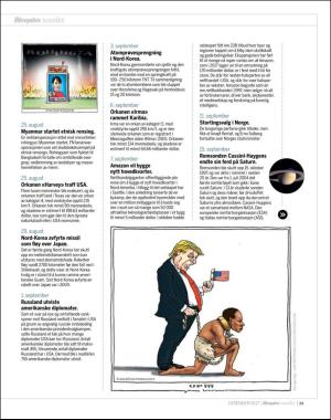 aftenposten_innsikt-20171128_000_00_00_023.pdf