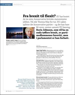 aftenposten_innsikt-20171128_000_00_00_034.pdf