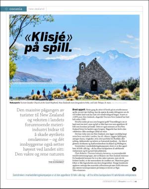 aftenposten_innsikt-20171128_000_00_00_043.pdf