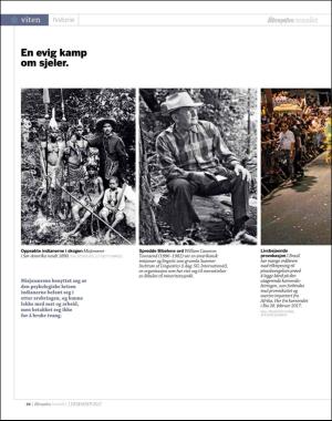 aftenposten_innsikt-20171128_000_00_00_088.pdf