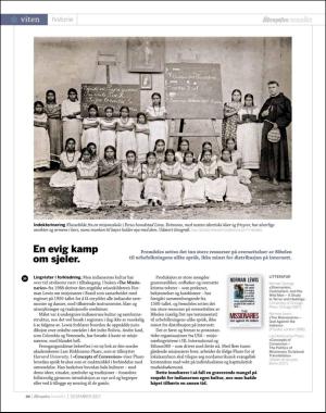 aftenposten_innsikt-20171128_000_00_00_090.pdf