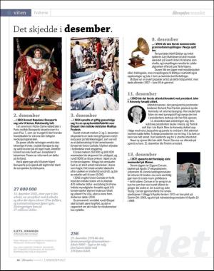 aftenposten_innsikt-20171128_000_00_00_092.pdf