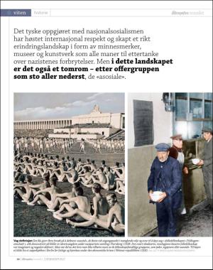 aftenposten_innsikt-20171128_000_00_00_096.pdf