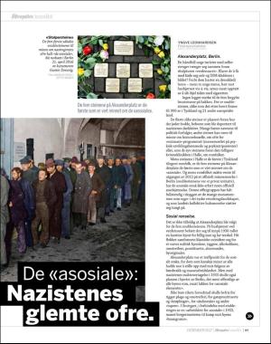 aftenposten_innsikt-20171128_000_00_00_097.pdf