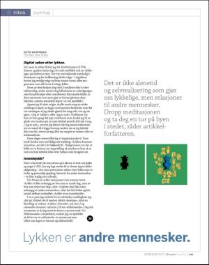 aftenposten_innsikt-20171128_000_00_00_105.pdf