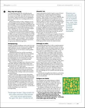 aftenposten_innsikt-20171128_000_00_00_107.pdf