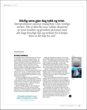 aftenposten_innsikt-20171128_000_00_00_109.pdf