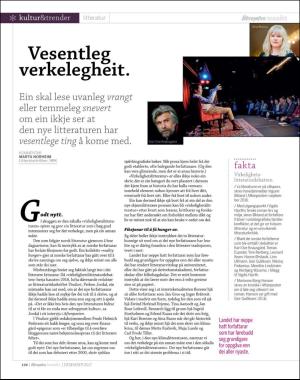 aftenposten_innsikt-20171128_000_00_00_120.pdf