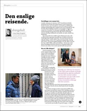 aftenposten_innsikt-20171128_000_00_00_123.pdf