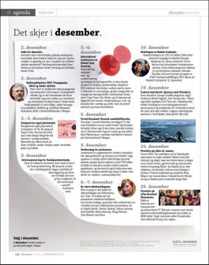 aftenposten_innsikt-20171128_000_00_00_130.pdf