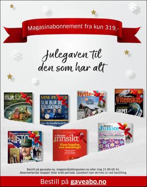 aftenposten_innsikt-20171128_000_00_00_131.pdf