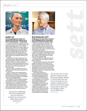 aftenposten_innsikt-20180102_000_00_00_013.pdf