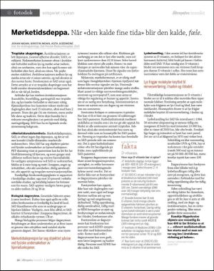 aftenposten_innsikt-20180102_000_00_00_022.pdf